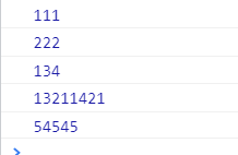 image-20210831071914672