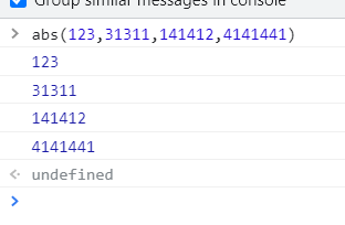 image-20210831122039062