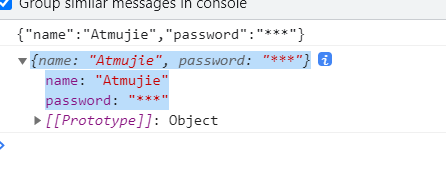image-20210901183856998