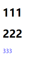 image-20210902181757405