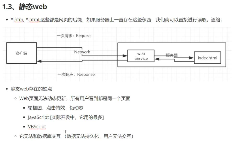 image-20210904135237190