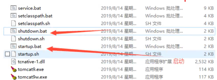 image-20210904192700660