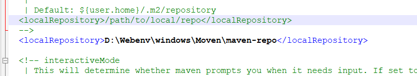 image-20210904210434228