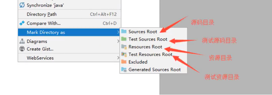 image-20210905102609615