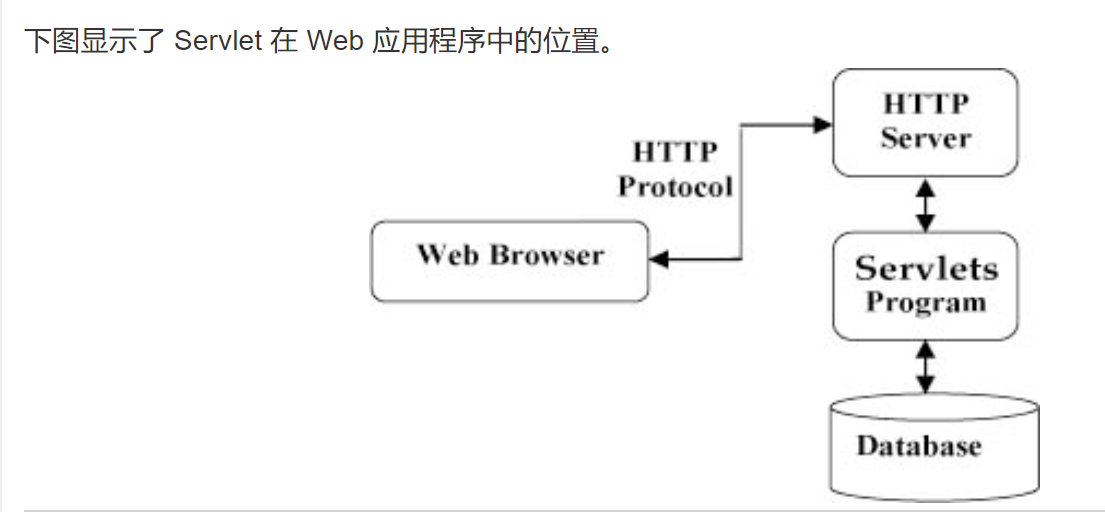 image-20210905170229558