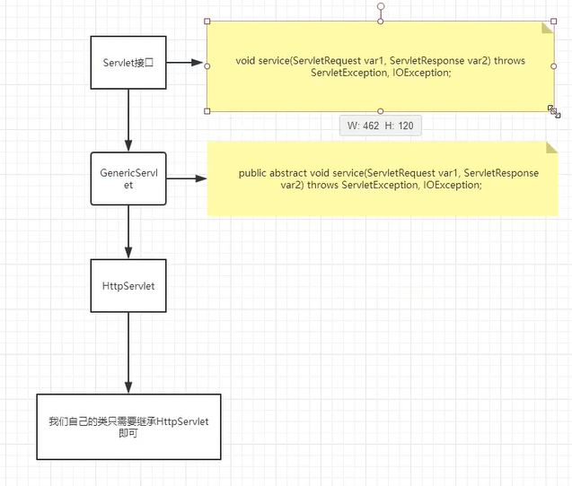 image-20210905181421300