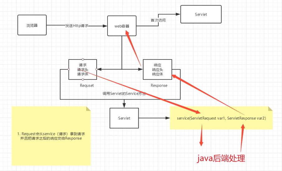 image-20210905193006006