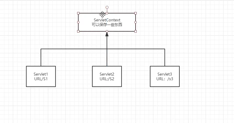 image-20210906204203965