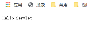 image-20210906213646722