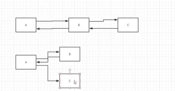 image-20210906214157695