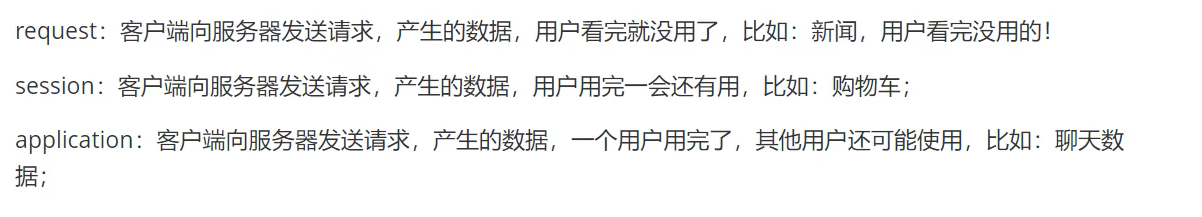 image-20210909220240965