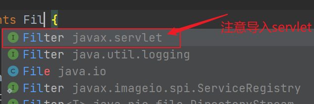 image-20210910185616053