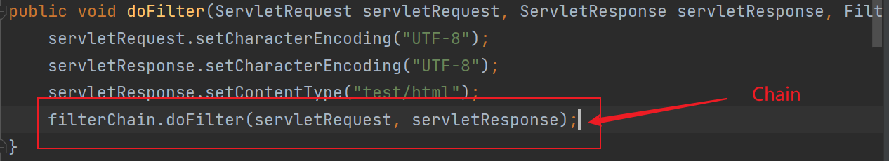image-20210910192140853