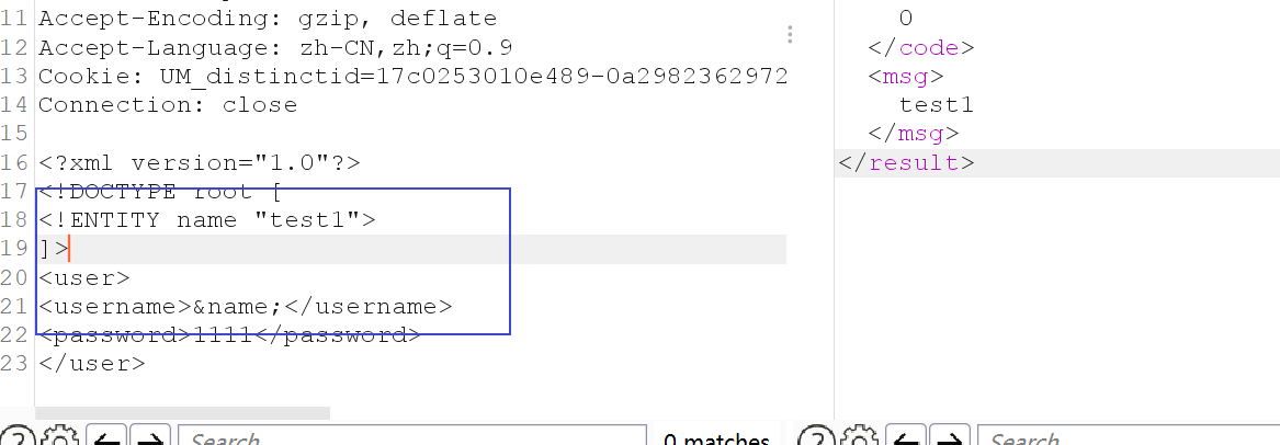 image-20210922121057721