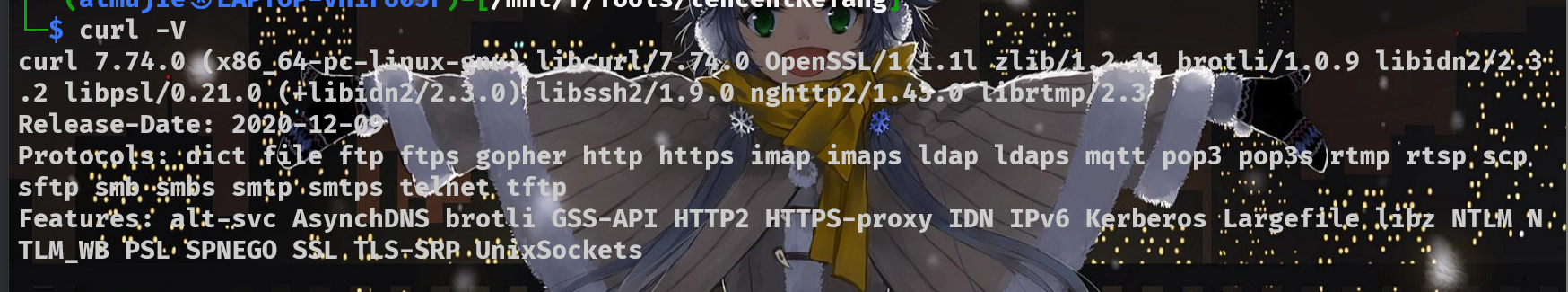 image-20210929180818228