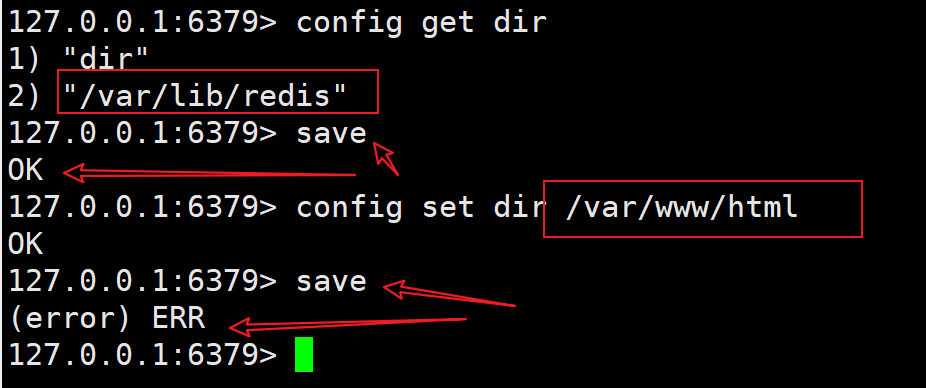 image-20211024104816975