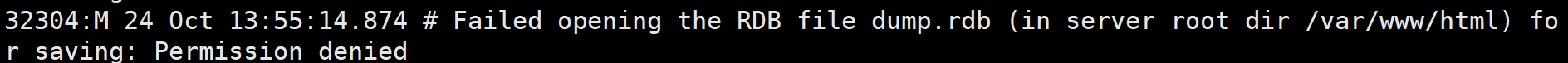 image-20211024140110992