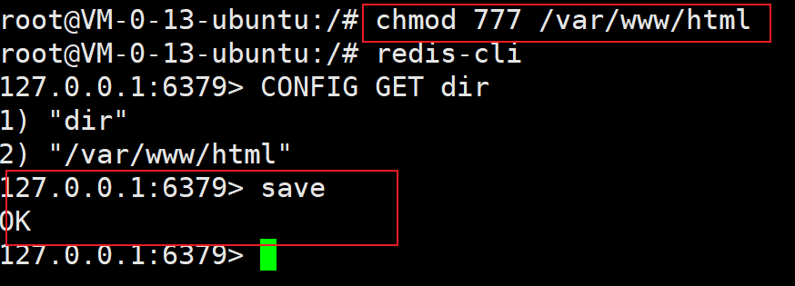 image-20211024140550064