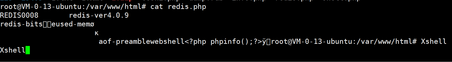 image-20211024143152157
