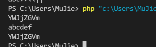 image-20210928171559884
