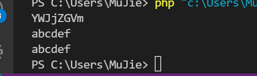 image-20210928220530274