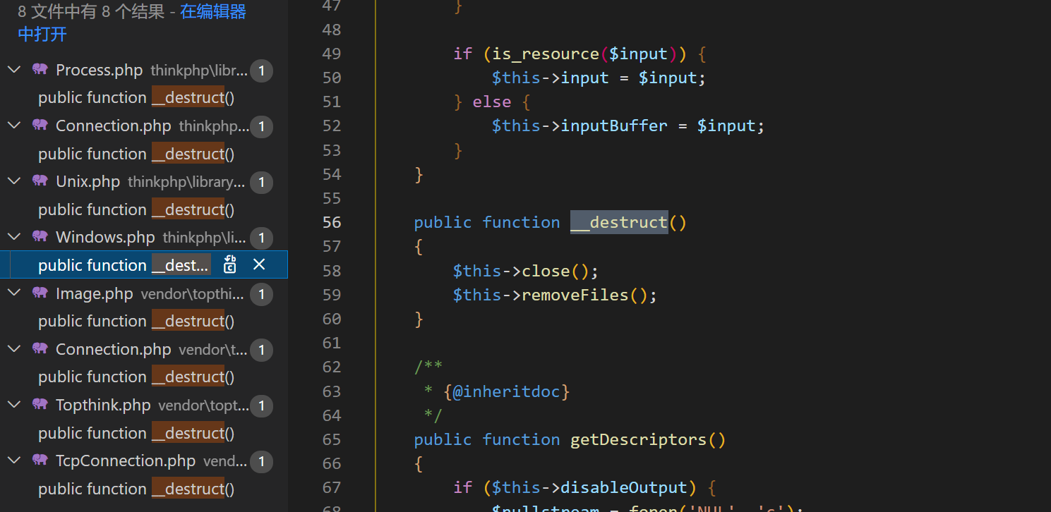 image-20211003213508732