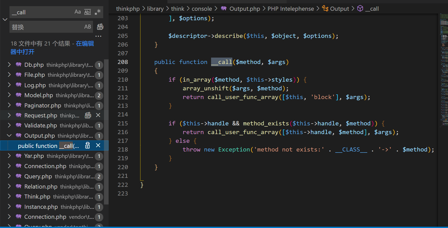 image-20211003213836859