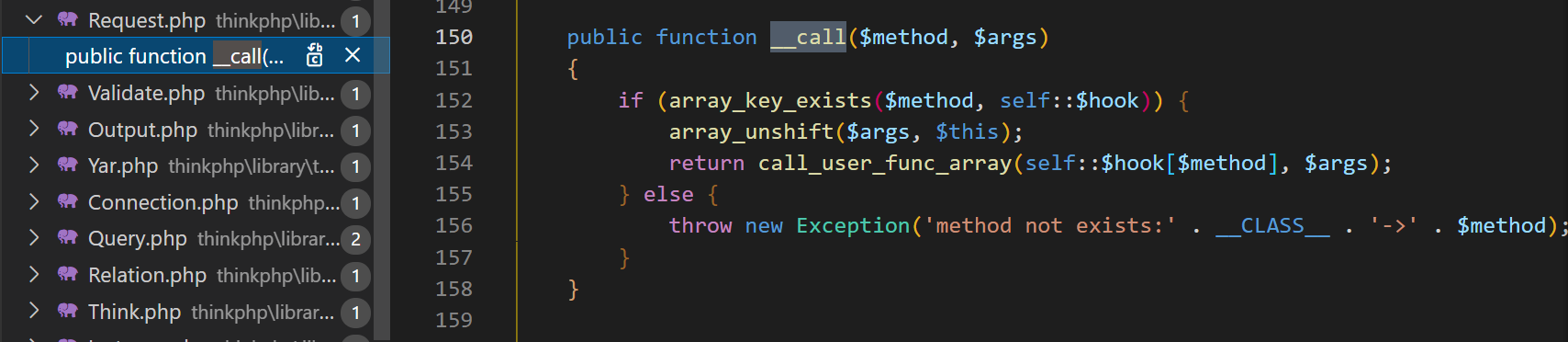 image-20211003214202350