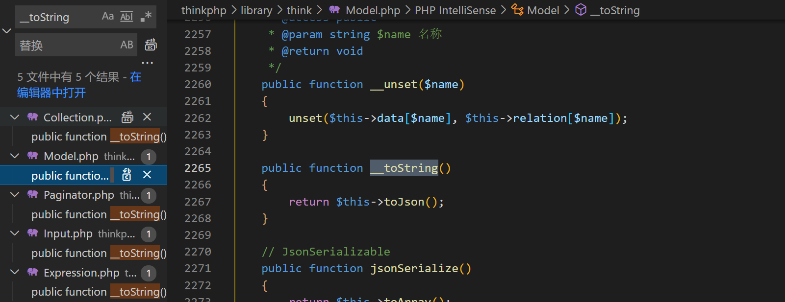 image-20211003215658427