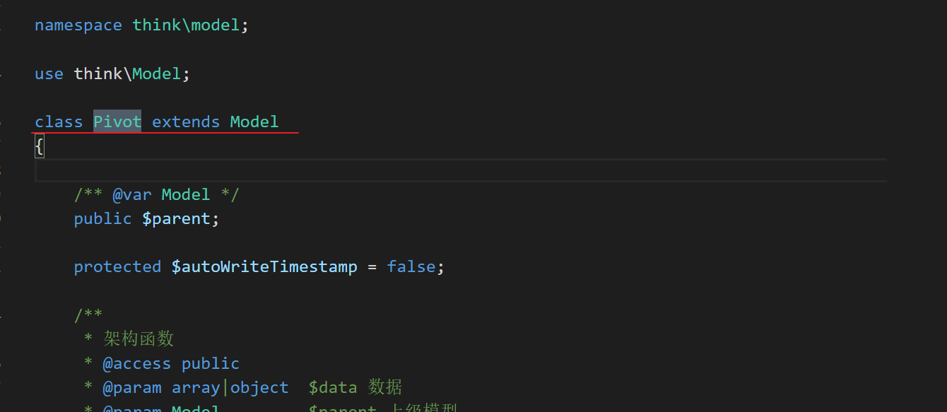 image-20211004195037451