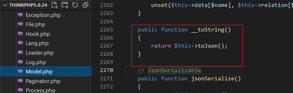 image-20211004195253706