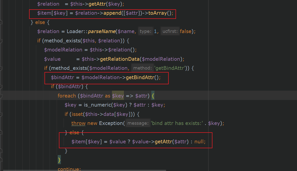 image-20211004210222133