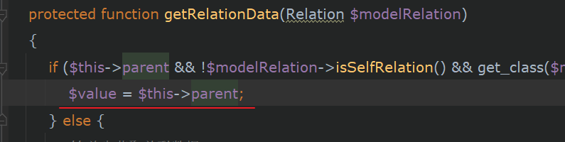 image-20211004210313870