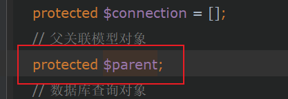 image-20211004210327337