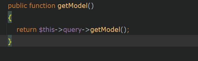 image-20211009215539409