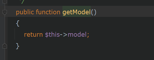 image-20211009215724513