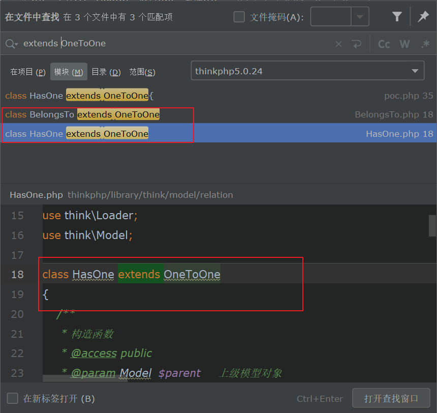 image-20211010100147506