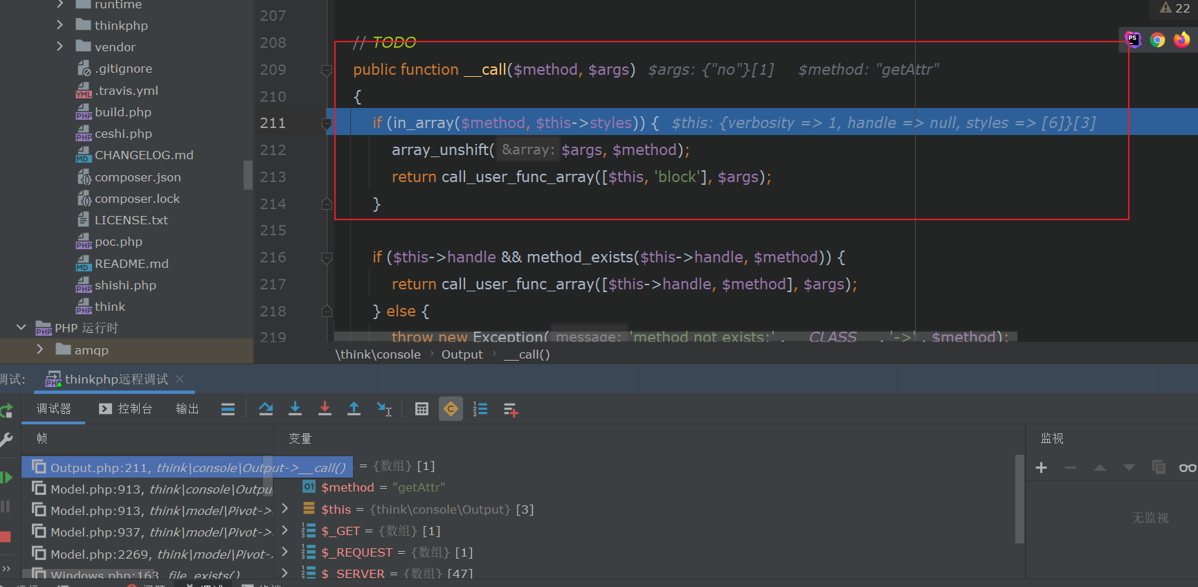 image-20211010114906516