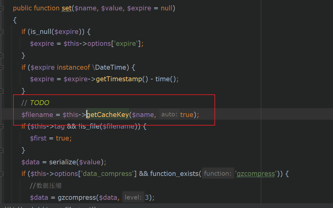 image-20211010171340538