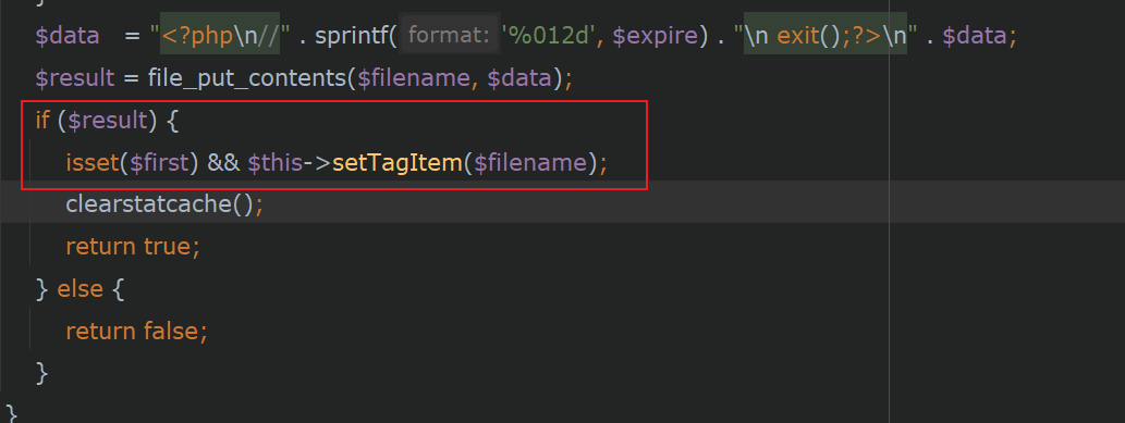 image-20211010175515850