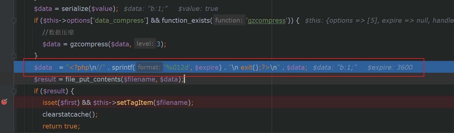 image-20211010204705651
