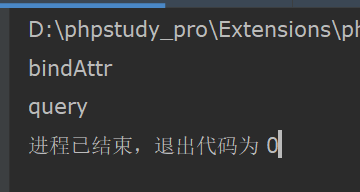 image-20211011210241263