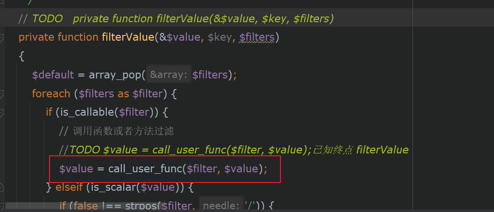 image-20211013161244461