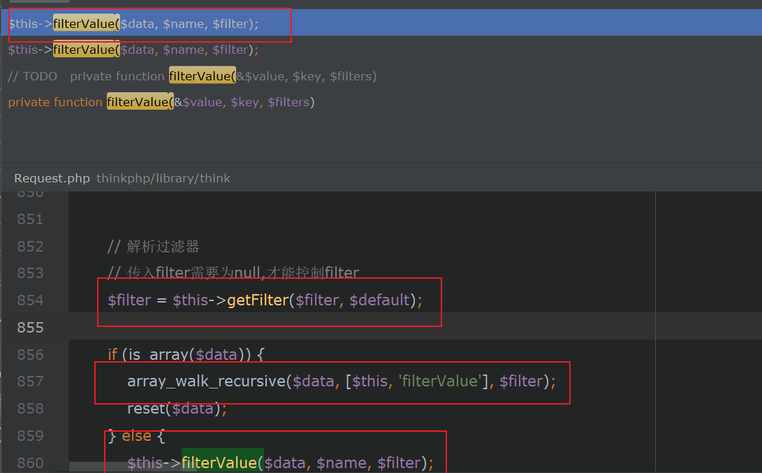 image-20211013162044735