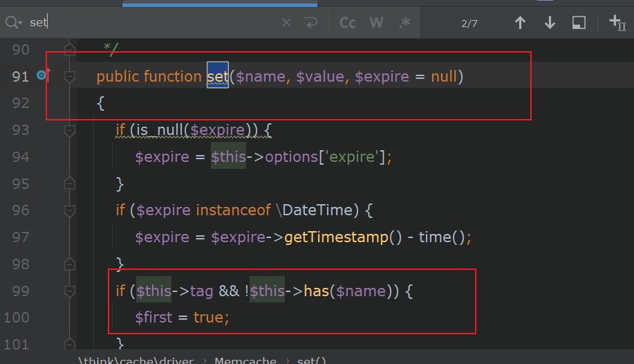 image-20211013170403327