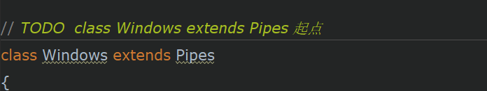 image-20211013190812410