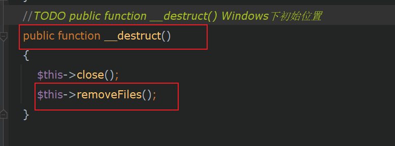 image-20211013190850613
