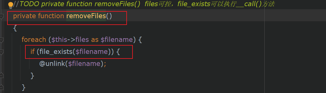 image-20211013190912843